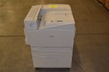 LEXMARK C935 COLOR LASER PRINTER