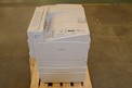 LEXMARK C935 COLOR LASER PRINTER