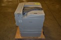 LEXMARK C935 COLOR LASER PRINTER