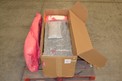 ALLEN BRADLEY 2100 MCC BUCKET