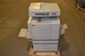 OCE IM3511 SCANNER/PRINTER/FAX MACHINE
