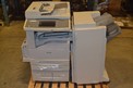 LEXMARK SCANNER/PRINTER/FAX MACHINE