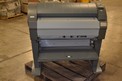 OCE 9400 LARGE FORMAT PRINTER