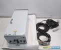 COOPER F4C/LS KYLE TYPE ME VACUUM RECLOSER CONTROL