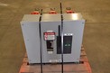 SQUARE D V5D3153Y000 CIRCUIT BREAKER SWITCHGEAR