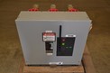 SQUARE D V5D3153Y000 CIRCUIT BREAKER SWITCHGEAR