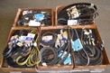 1 PALLET OF ASSORTED V-BELTS