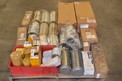 1 PALLET OF ASSORTED FILTERS