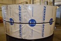 FENNER DUNLOP POWERGUARD CONVEYOR BELT