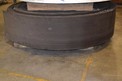 FENNER DUNLOP POWERGUARD CONVEYOR BELT