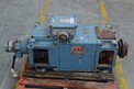 ABB DMG200L 160HP 515V-DC 1450 RPM DC MOTOR