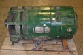 GENERAL ELECTRIC 5K6286XC552A DC ELECTRIC MOTOR