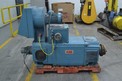 ABB DMI225S 350HP 562V-DC 1470 RPM DC MOTOR