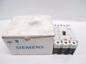 NEW SIEMENS 80 A CIRCUIT BREAKER