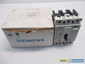 NEW SIEMENS 50 A CIRCUIT BREAKER