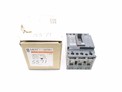 NEW MERLIN GERIN 100 A CIRCUIT BREAKER