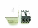 NEW CUTLER HAMMER 25 A CIRCUIT BREAKER