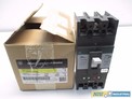 NEW GENERAL ELECTRIC 150 A CIRCUIT BREAKER