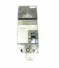 NEW SQUARE D 20 A CIRCUIT BREAKER