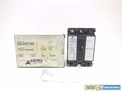 NEW AMERICAN 100 A CIRCUIT BREAKER