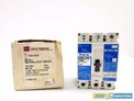 NEW CUTLER HAMMER 125 A CIRCUIT BREAKER