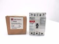 NEW CUTLER HAMMER 30 A CIRCUIT BREAKER