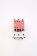 NEW ALLEN BRADLEY 100S-C72D22C AC SAFETY CONTACTOR 50HP