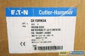 NEW CUTLER HAMMER CE15RN3A FREEDOM 150HP CONTACTOR