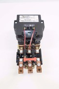NEW SQUARE D SIZE 4 MOTOR STARTER