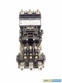 ALLEN BRADLEY SIZE 5 MOTOR STARTER