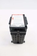 NEW SQUARE D POWERLOGIC POWER METER
