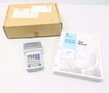 NEW ALLEN BRADLEY 1761-HHP-B30 MICROLOGIX 1000 PROGRAMMER