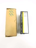 NEW GE FANUC IC660BBS103 GENIUS I/O MODULE