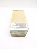 NEW GE FANUC IC660BBS102L GENIUS I/O MODULE