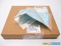 NEW GE FANUC IC697RCM711C REDUNDANCY COMMUNICATIONS MODULE