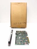 NEW GE FANUC IC660CBB902C BUS CONTROL MODULE