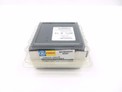 NEW GE FANUC IC693CPU350-CF CPU PROCESSOR MODULE