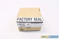 NEW ALLEN BRADLEY 1794-IE8 FLEX I/O ANALOG INPUT MODULE