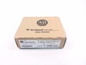 NEW ALLEN BRADLEY 1769-IF4XOF2 COMPACTLOGIX ANALOG I/O MODULE