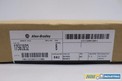 NEW ALLEN BRADLEY 1756-IB32 CONTROLLOGIX INPUT MODULE