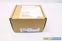 NEW ALLEN BRADLEY 1756-PLS CONTROLLOGIX LIMIT SWITCH