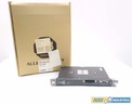 NEW ALLEN BRADLEY 5820-EI ETHERNET INTERFACE MODULE