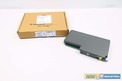 NEW ALLEN BRADLEY 1771-OFE1 ANALOG OUTPUT MODULE