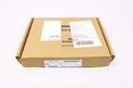 NEW ALLEN BRADLEY 1771-OA OUTPUT MODULE