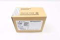 NEW ALLEN BRADLEY 1734-DIB16 POINT I/O DEVICENET INTERFACE MODULE