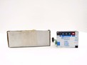 NEW WESTINGHOUSE IPONI OPERATED NETWORK INTERFACE
