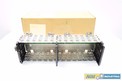 NEW ALLEN BRADLEY 1756-A13 CONTROLLOGIX 13 SLOT CHASSIS