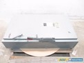 SQUARE D 400 A FUSIBLE DISCONNECT SWITCH