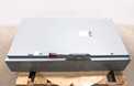 NEW SQUARE D 400A FUSIBLE DISCONNECT SWITCH