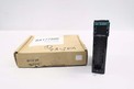 NEW ALLEN BRADLEY 1756-OB16E CONTROLLOGIX FUSED OUTPUT MODULE